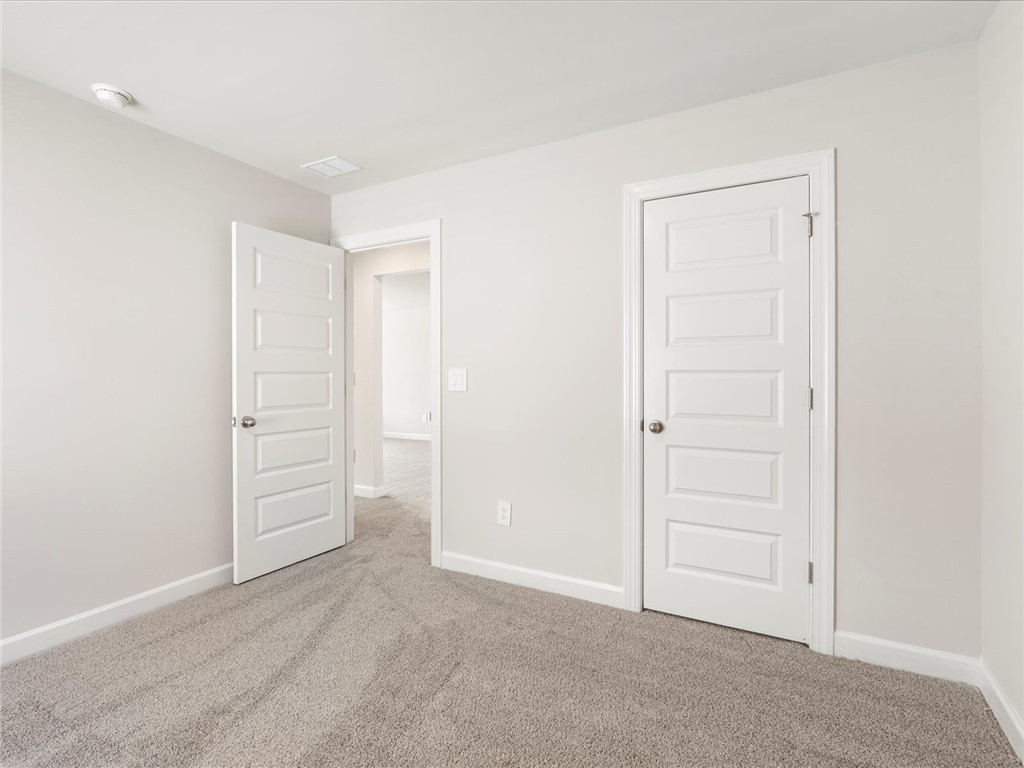 1673 Erindale Drive, Wellford, South Carolina image 29