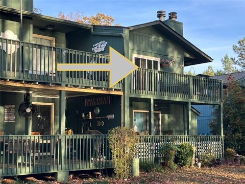 Photo of 18C Hartwell Villas, Anderson, SC 29626 (MLS # 20295057)