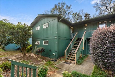 Photo of 18C Hartwell Villas, Anderson, SC 29626 (MLS # 20295057)