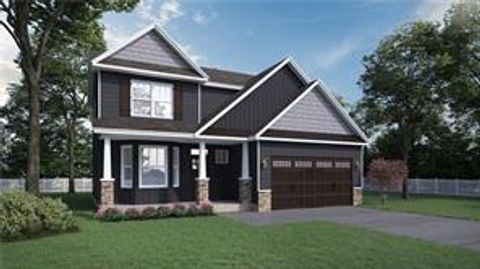 Photo of 106 Raptor Court, Anderson, SC 29621 (MLS # 20294863)