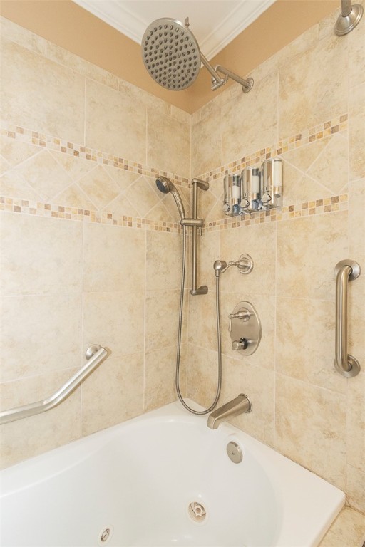 221 Stelling Road, Townville, South Carolina image 23