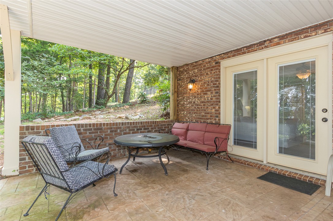 221 Stelling Road, Townville, South Carolina image 32