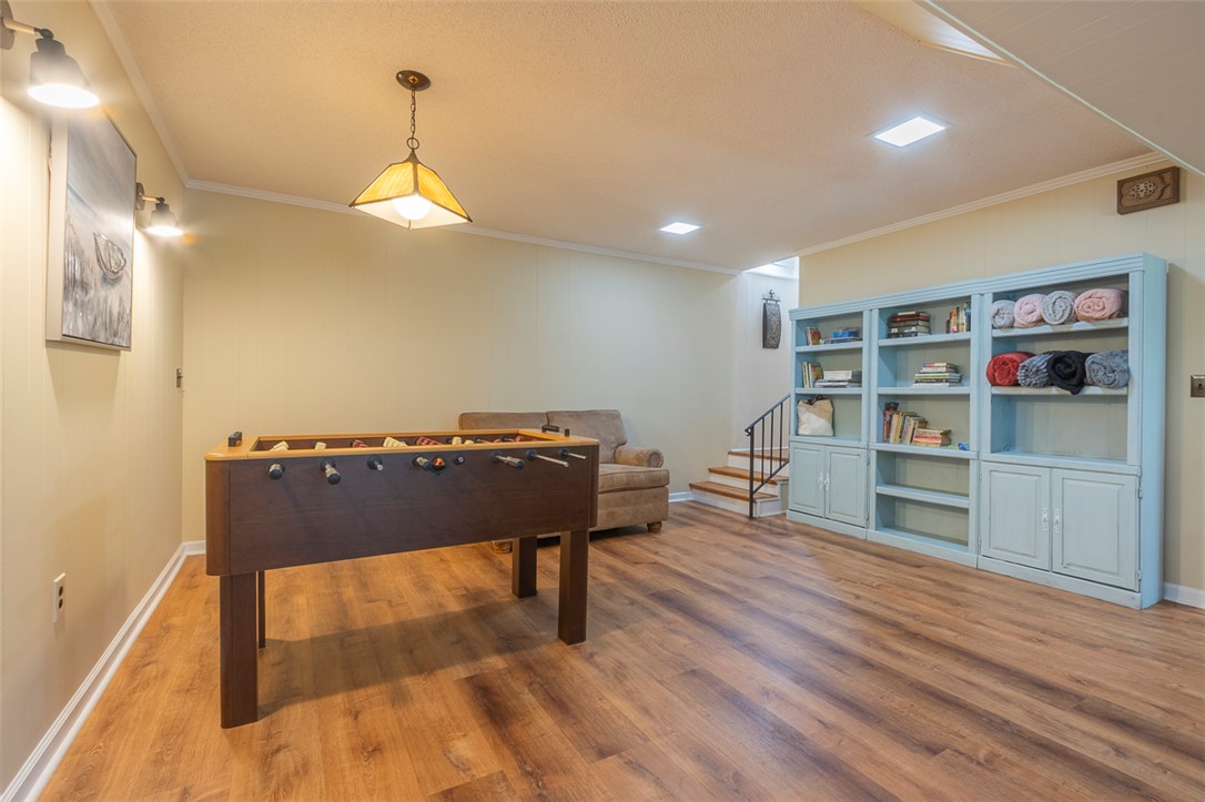 221 Stelling Road, Townville, South Carolina image 17