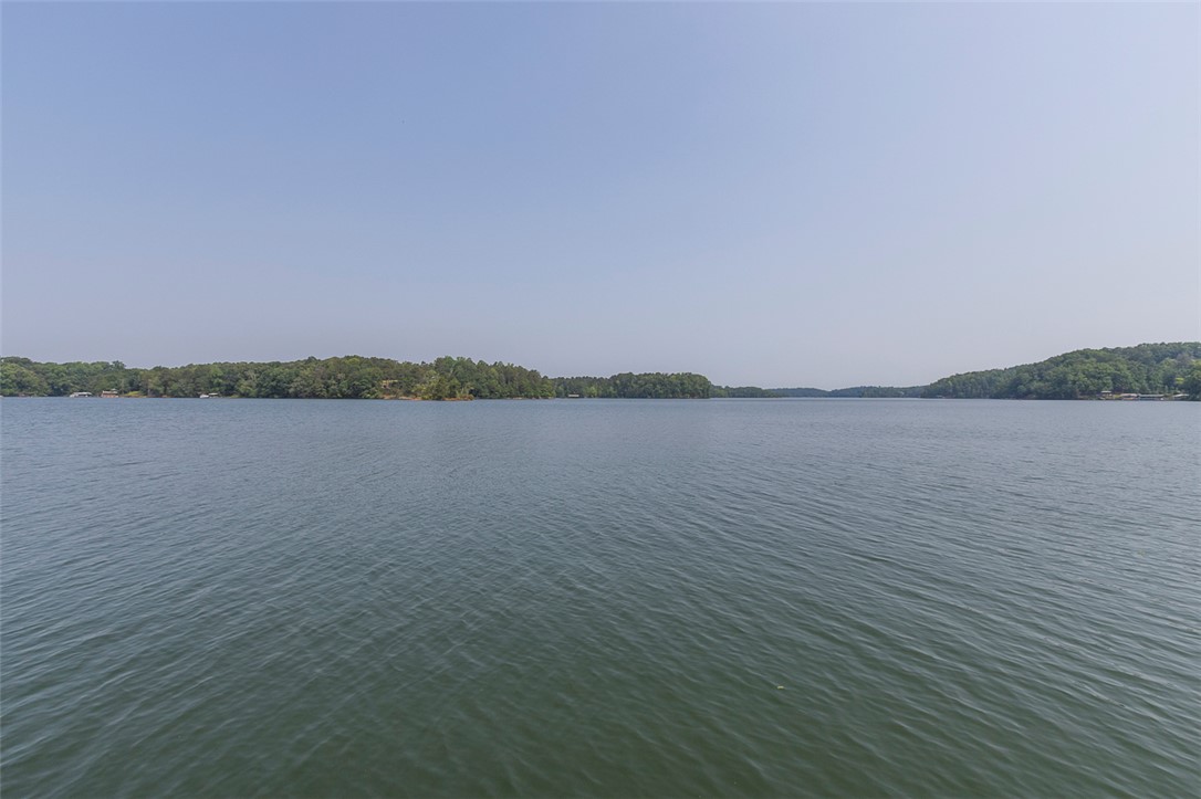 221 Stelling Road, Townville, South Carolina image 3