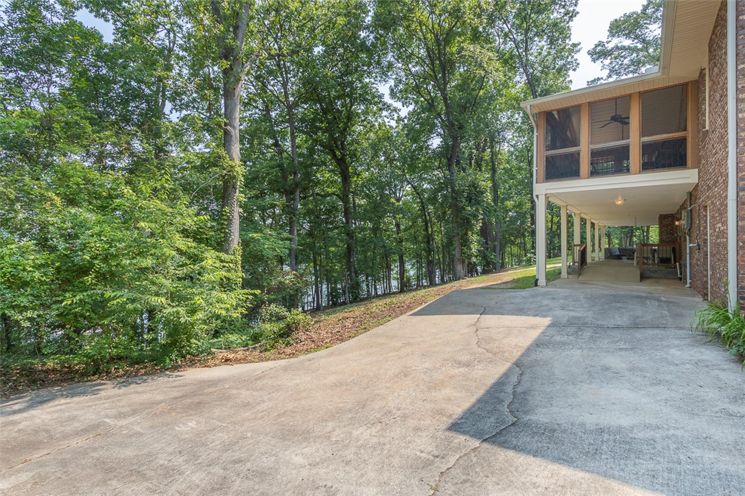 221 Stelling Road, Townville, South Carolina image 29
