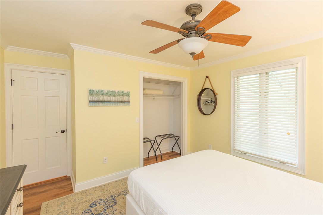 221 Stelling Road, Townville, South Carolina image 25