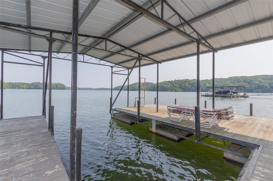 221 Stelling Road, Townville, South Carolina image 2