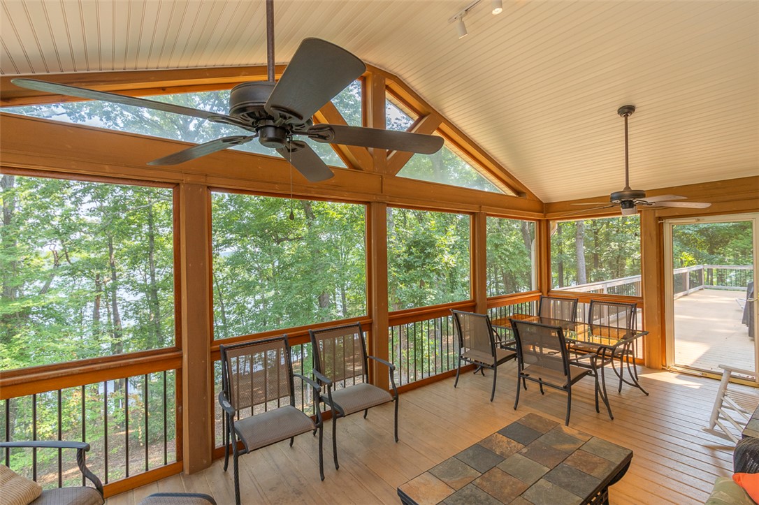 221 Stelling Road, Townville, South Carolina image 13