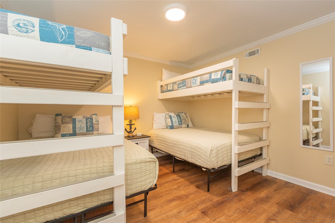 221 Stelling Road, Townville, South Carolina image 27