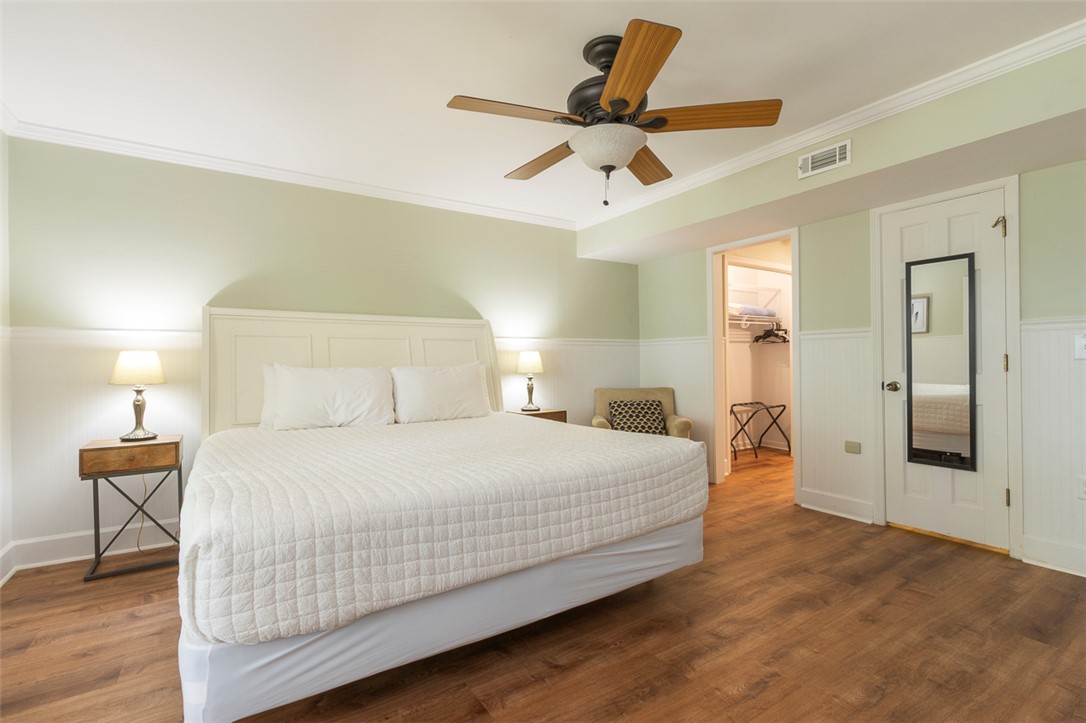 221 Stelling Road, Townville, South Carolina image 21