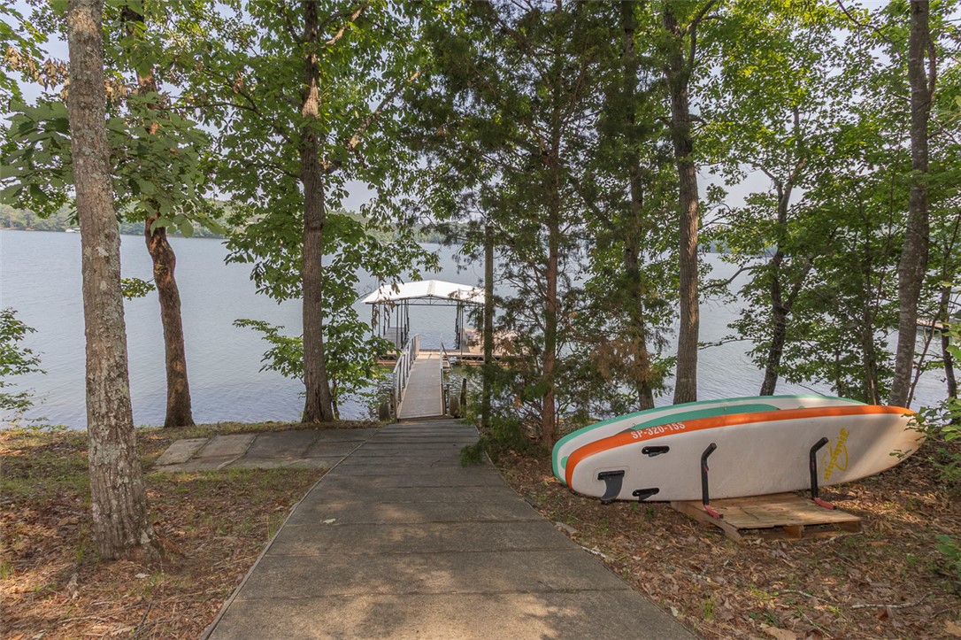 221 Stelling Road, Townville, South Carolina image 1