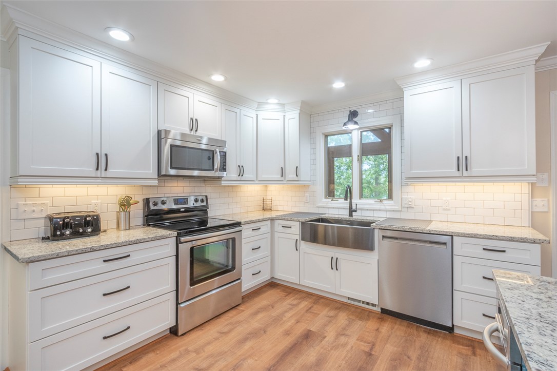 221 Stelling Road, Townville, South Carolina image 12