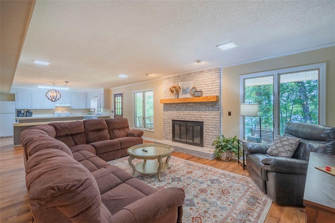 221 Stelling Road, Townville, South Carolina image 18