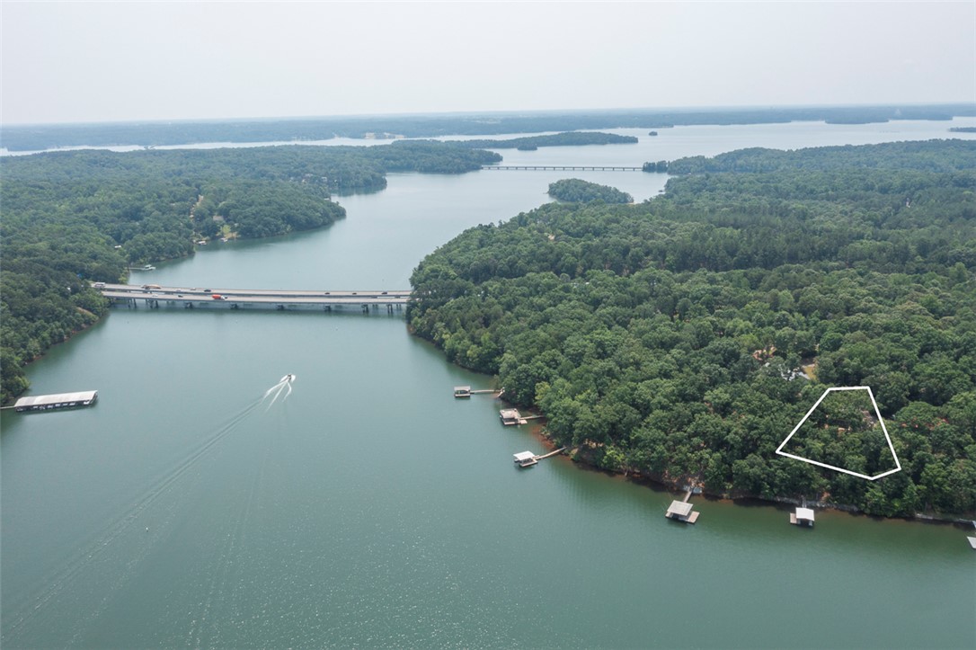 221 Stelling Road, Townville, South Carolina image 4