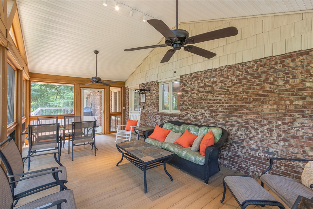 221 Stelling Road, Townville, South Carolina image 14