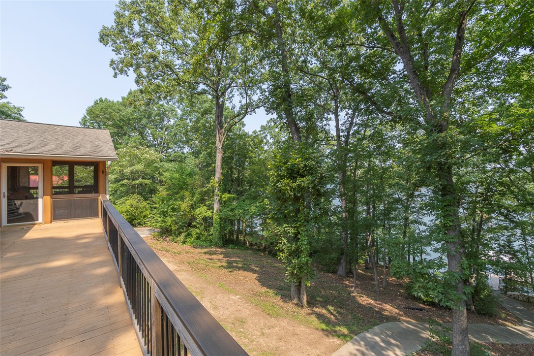221 Stelling Road, Townville, South Carolina image 16