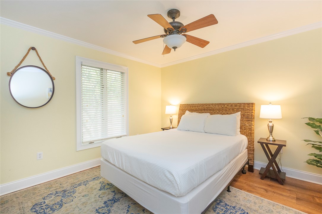 221 Stelling Road, Townville, South Carolina image 24