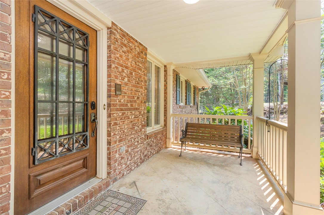 221 Stelling Road, Townville, South Carolina image 7