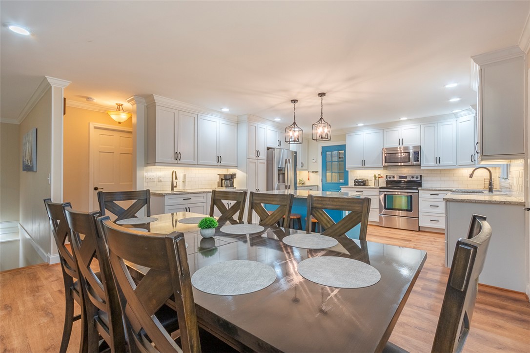 221 Stelling Road, Townville, South Carolina image 11