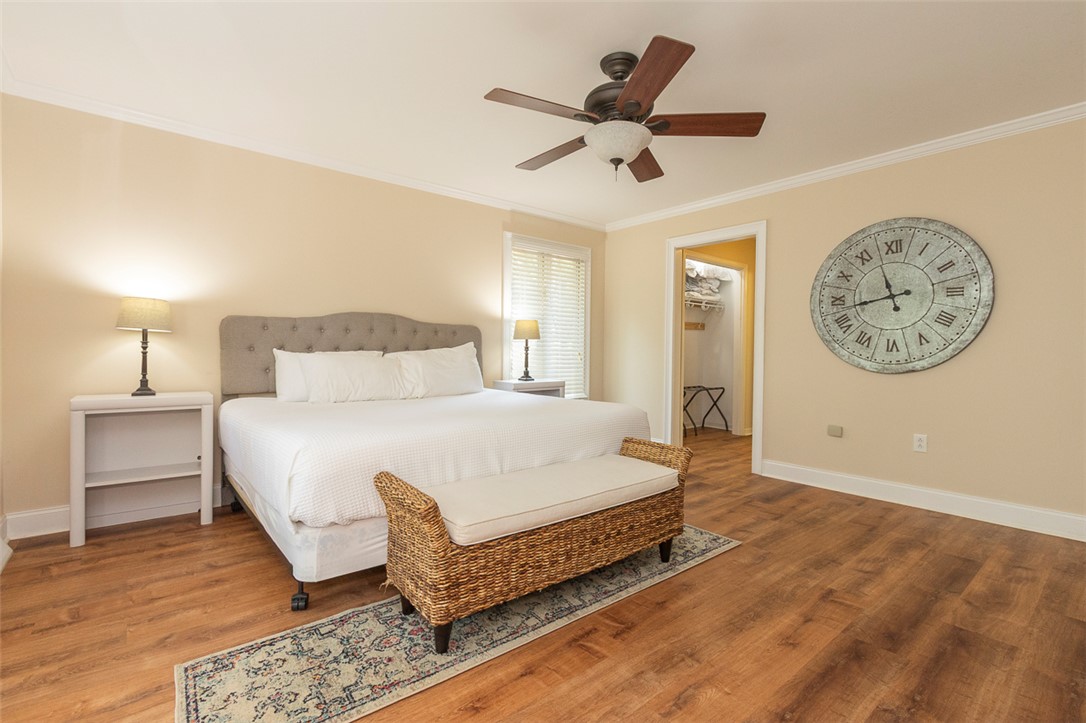 221 Stelling Road, Townville, South Carolina image 28