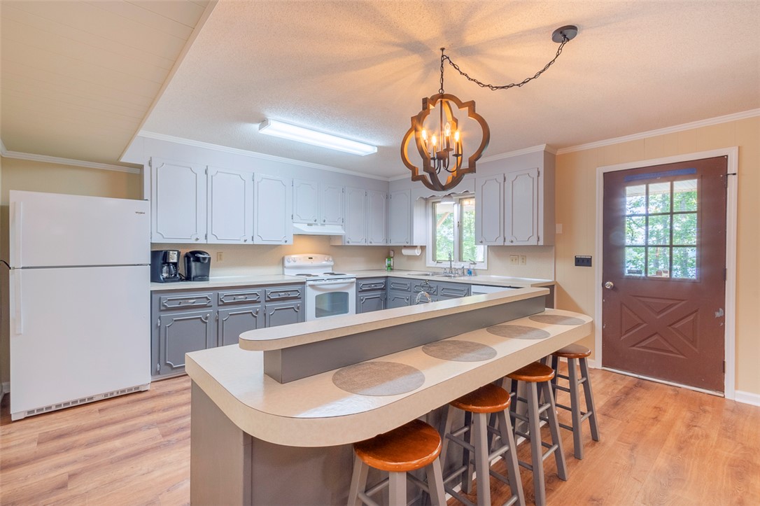 221 Stelling Road, Townville, South Carolina image 19