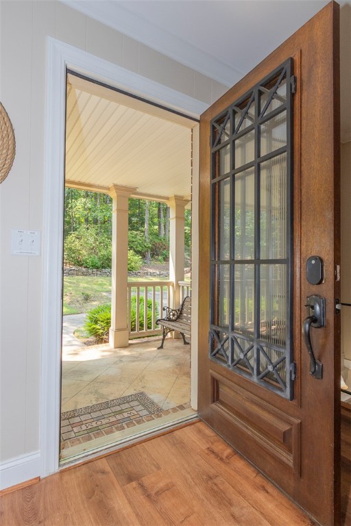 221 Stelling Road, Townville, South Carolina image 8