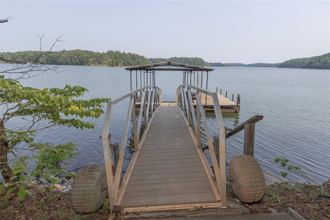 221 Stelling Road, Townville, South Carolina image 34