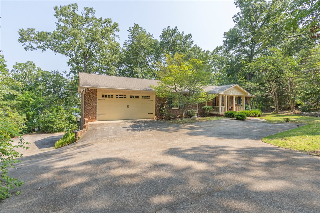 221 Stelling Road, Townville, South Carolina image 6