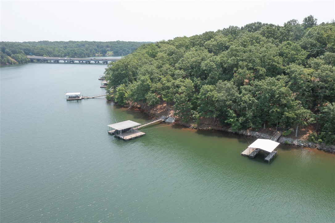 221 Stelling Road, Townville, South Carolina image 5