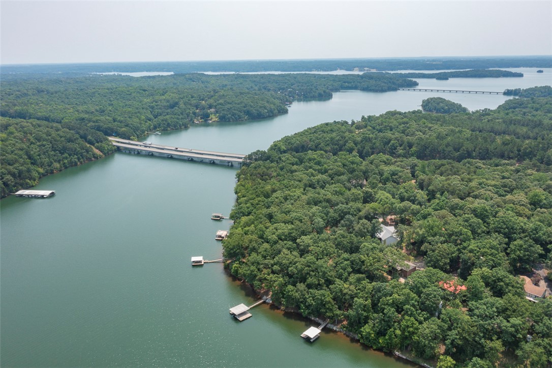 221 Stelling Road, Townville, South Carolina image 35
