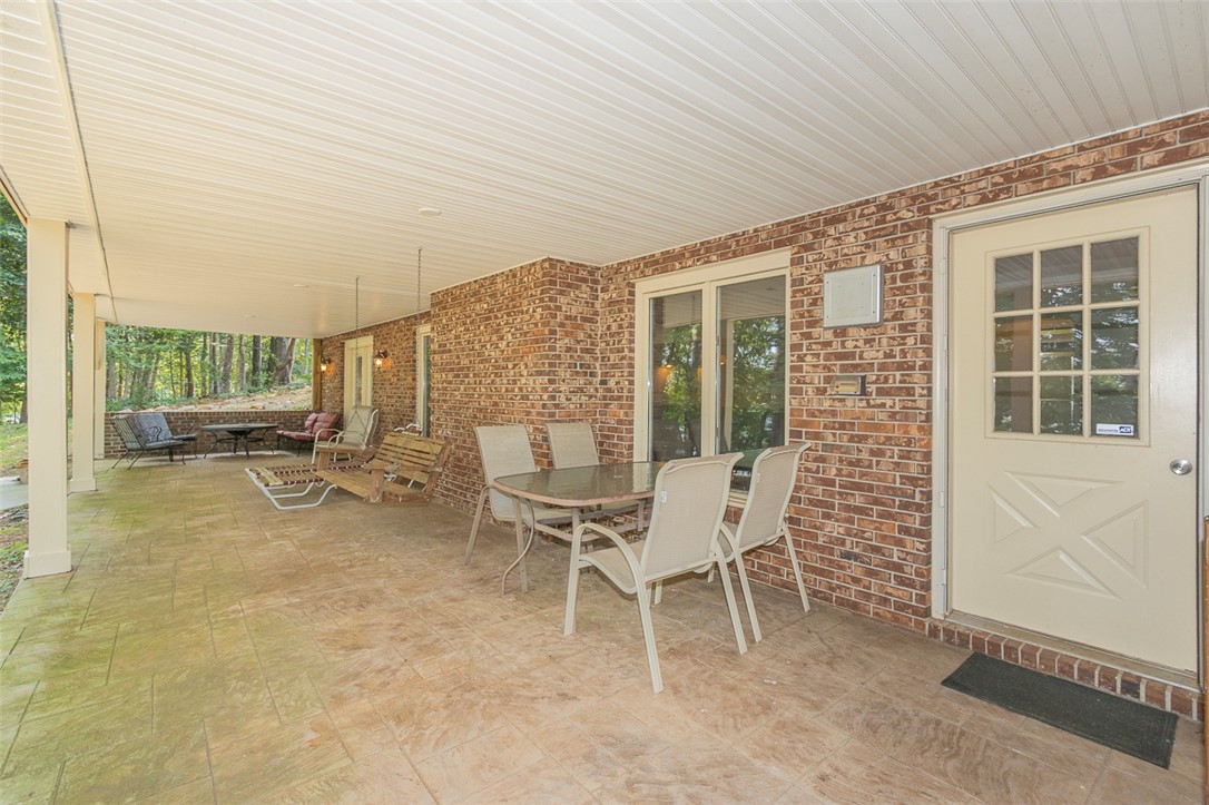 221 Stelling Road, Townville, South Carolina image 31