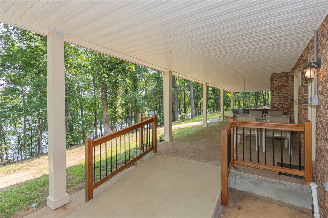 221 Stelling Road, Townville, South Carolina image 30