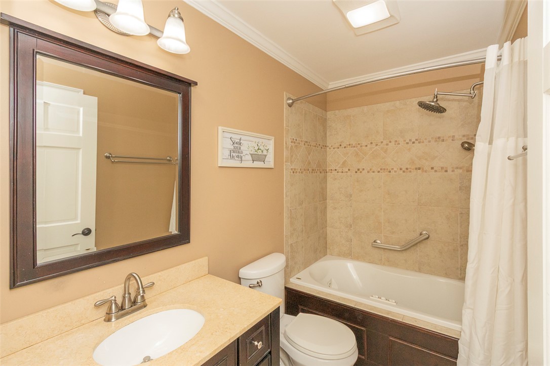 221 Stelling Road, Townville, South Carolina image 22
