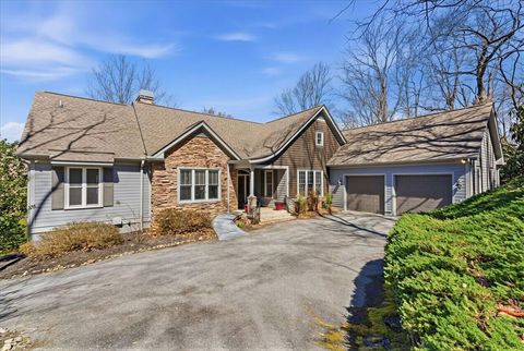 Photo of 3 Rustic Court, Landrum, SC 29356 (MLS # 20298247)