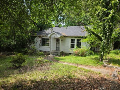 Vacant Land For Sale - 421 Osteen Road<br/> Greenville County, Piedmont, SC 29673
