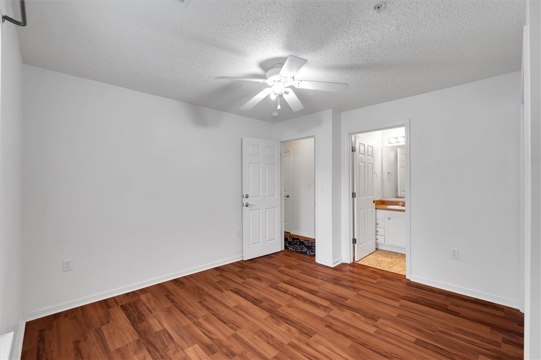 1412 Harts Ridge Drive, Seneca, South Carolina image 16