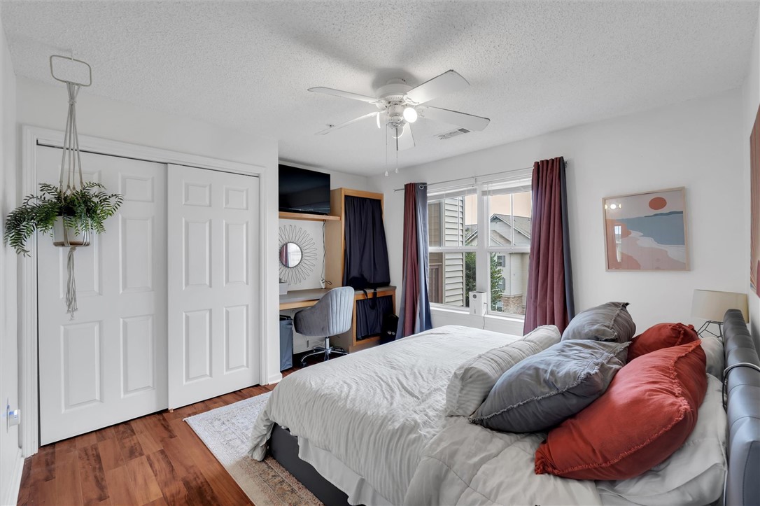 1412 Harts Ridge Drive, Seneca, South Carolina image 10
