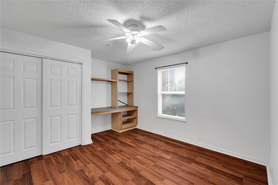 1412 Harts Ridge Drive, Seneca, South Carolina image 15