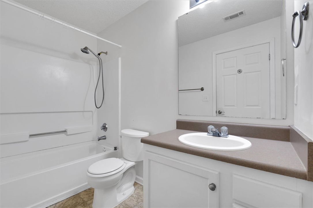 1412 Harts Ridge Drive, Seneca, South Carolina image 17