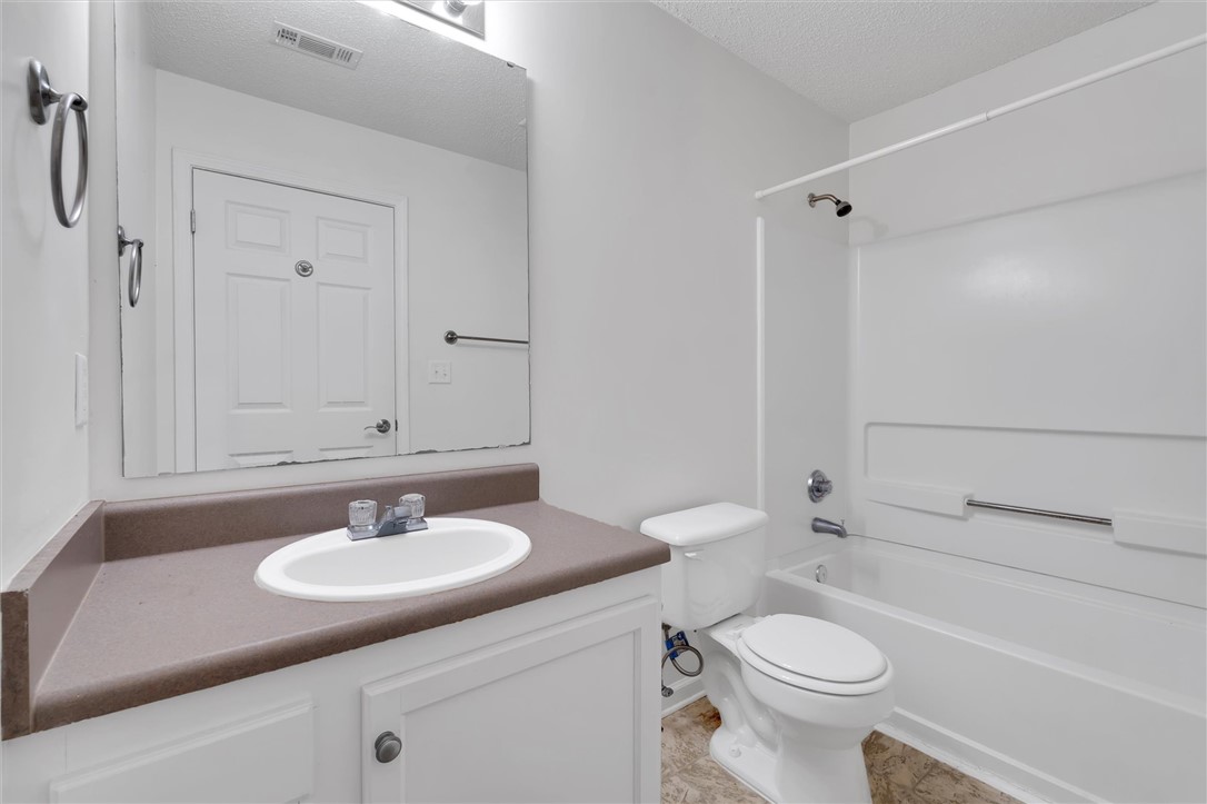 1412 Harts Ridge Drive, Seneca, South Carolina image 14