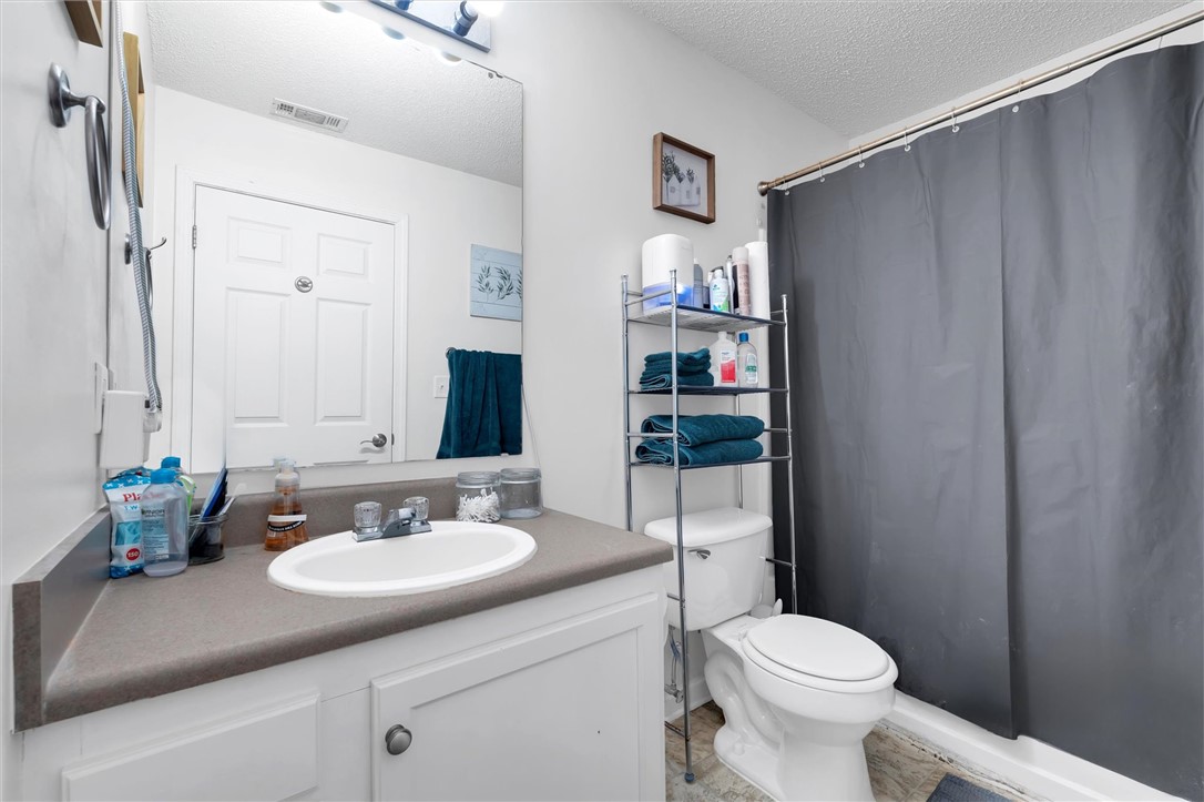 1412 Harts Ridge Drive, Seneca, South Carolina image 19