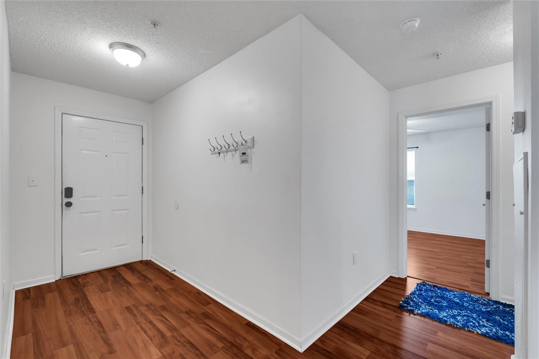 1412 Harts Ridge Drive, Seneca, South Carolina image 5