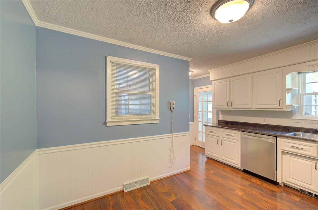 209 Victoria Way, Piedmont, South Carolina image 13