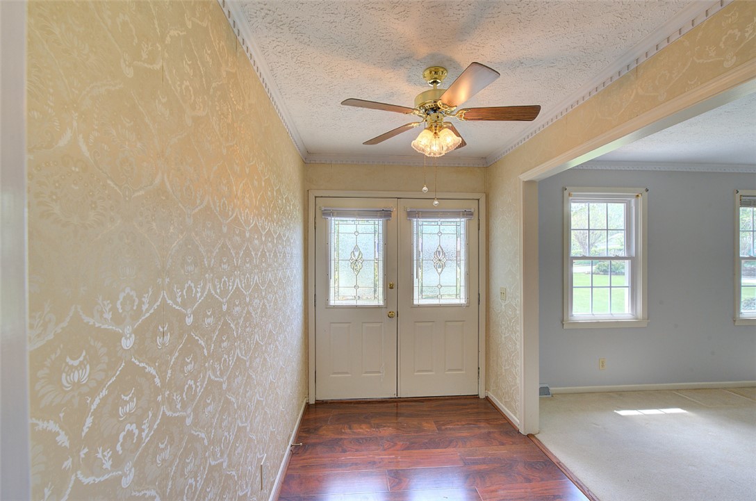 209 Victoria Way, Piedmont, South Carolina image 7