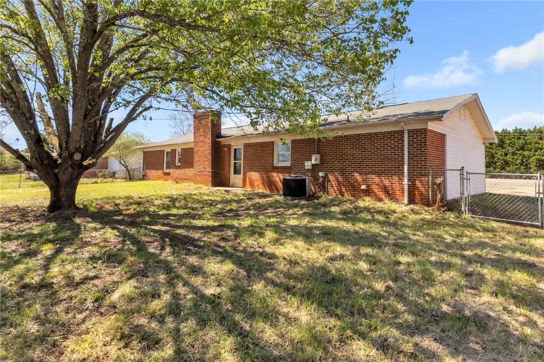 2312 Old Williamston Road, Anderson, South Carolina image 25
