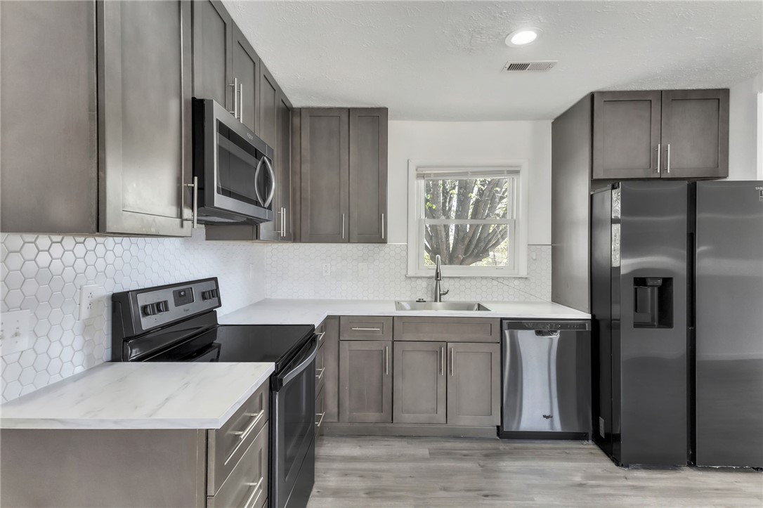 2312 Old Williamston Road, Anderson, South Carolina image 12
