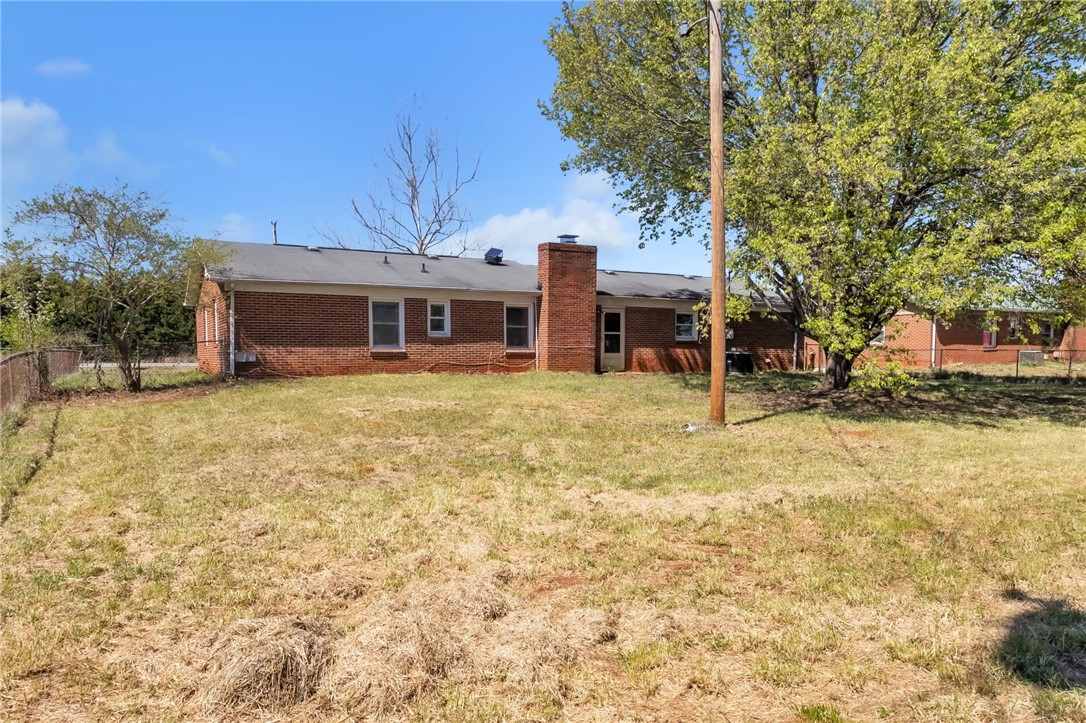 2312 Old Williamston Road, Anderson, South Carolina image 24