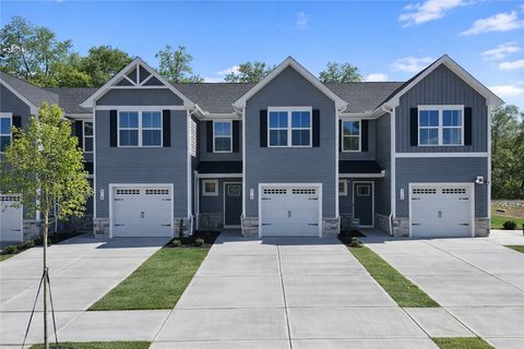 Photo of Anderson, SC 29621 (MLS # 20300416)