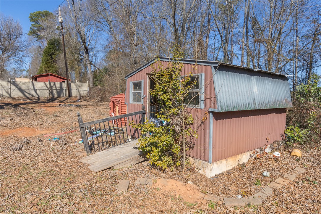 706 Ivy Circle, Anderson, South Carolina image 46