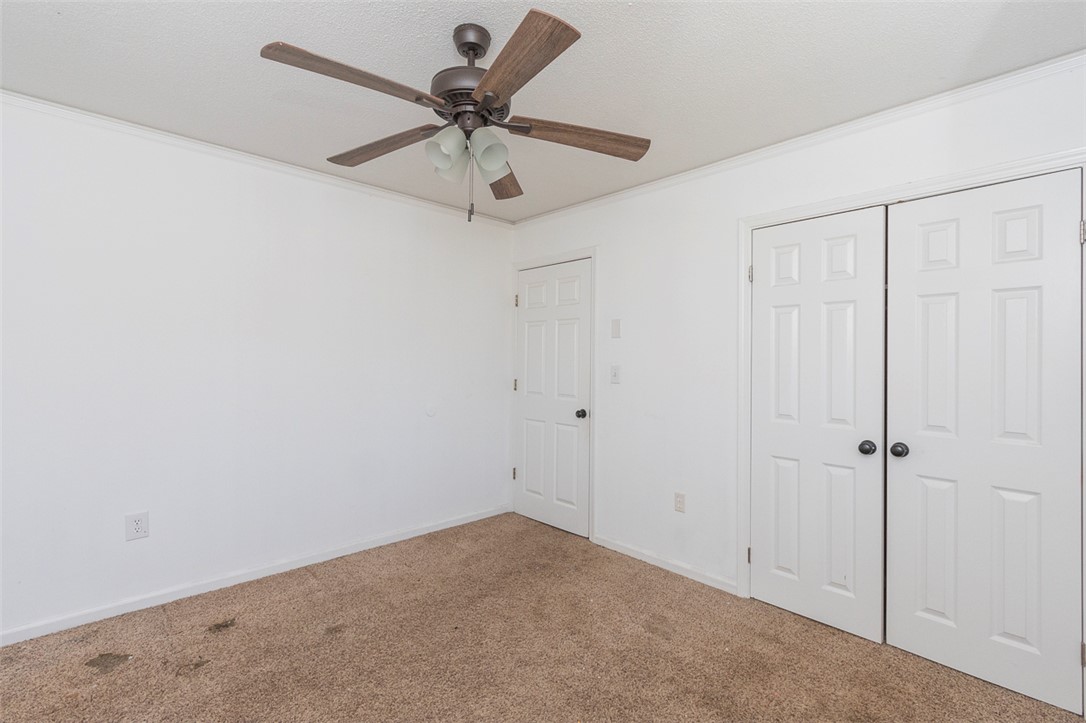 706 Ivy Circle, Anderson, South Carolina image 34